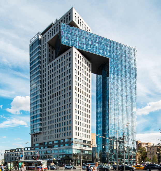 Компания Компания