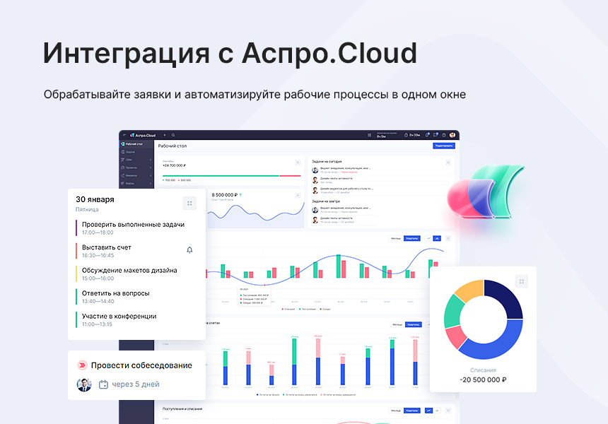 Аспро Лайтшоп