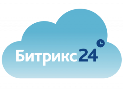 Лицензия Битрикс24 Задачи+